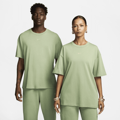 NIKE公式】NOCTA NOCTA ビッグ ボディ CS Tシャツ.オンライン